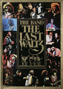 the-band-the-last-waltz-212x300.jpg