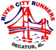 River City Runners